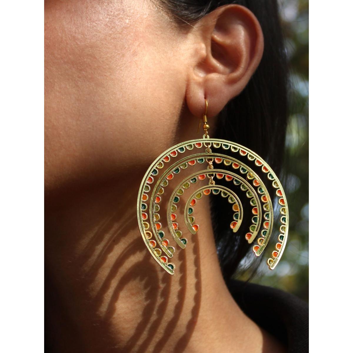 product image6
