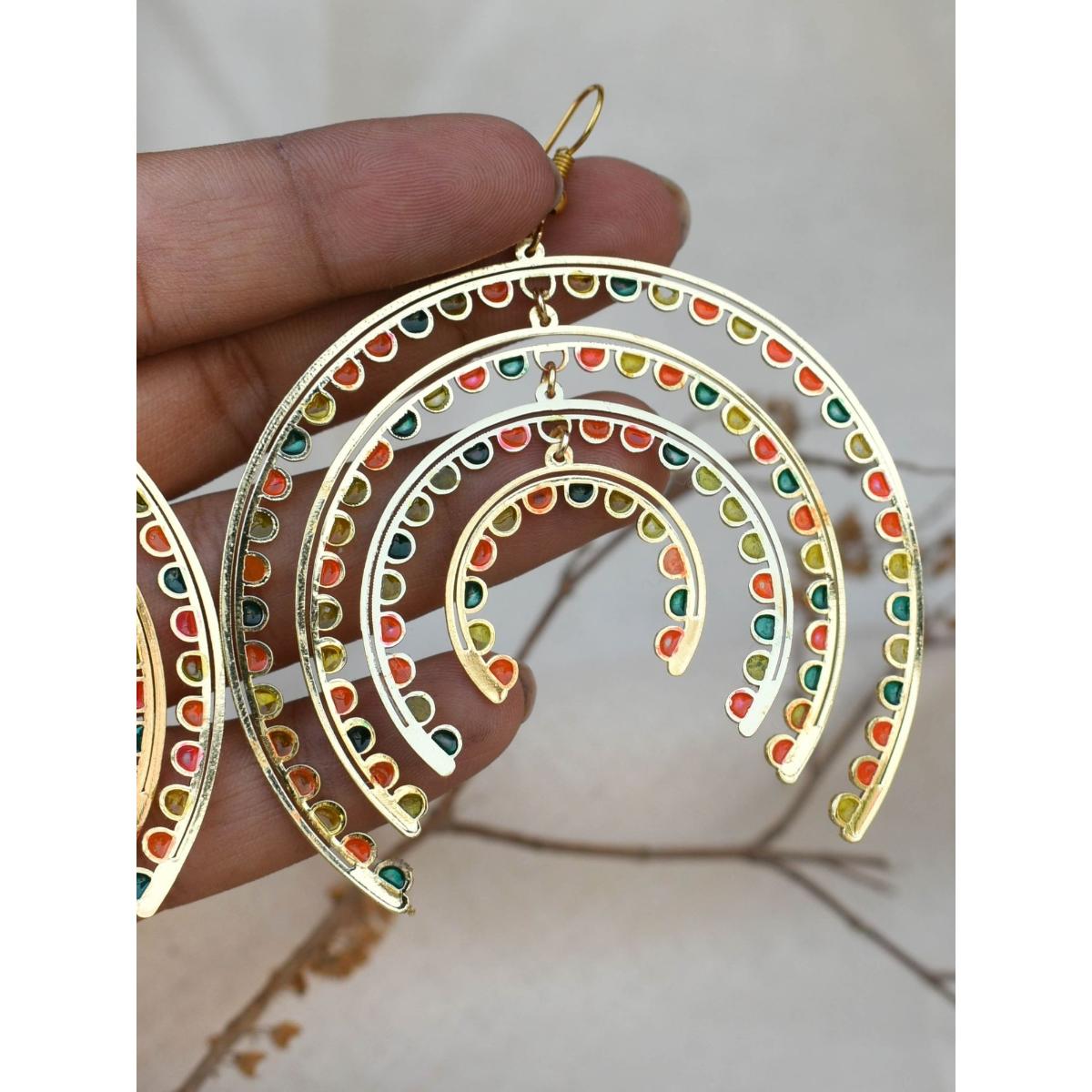 product image7