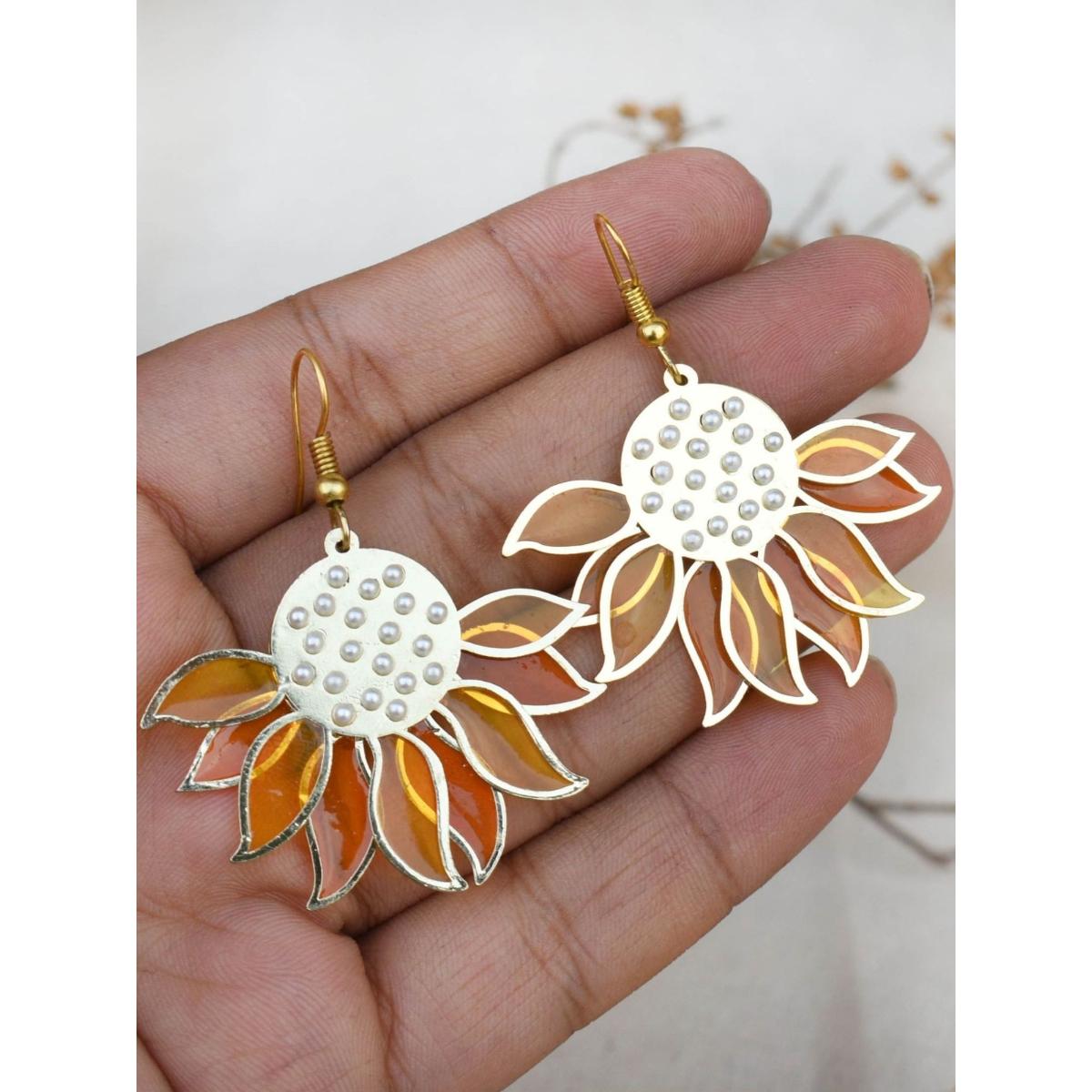 product image2