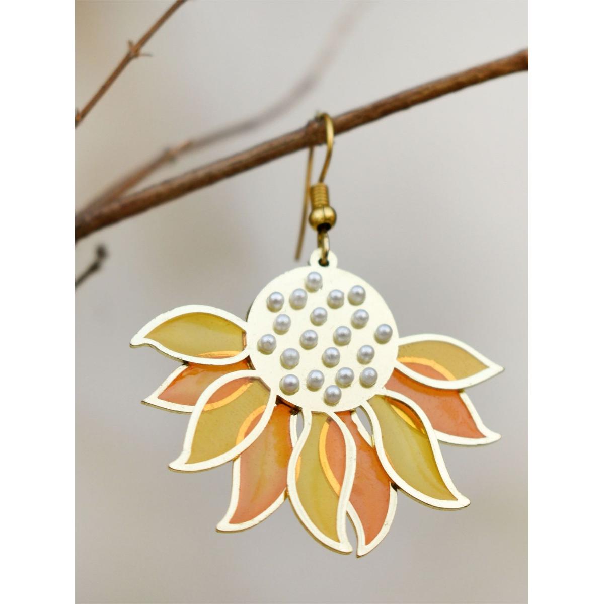 product image3