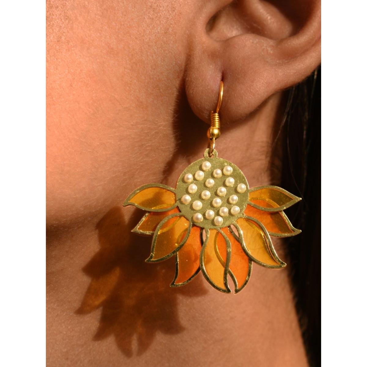 product image4