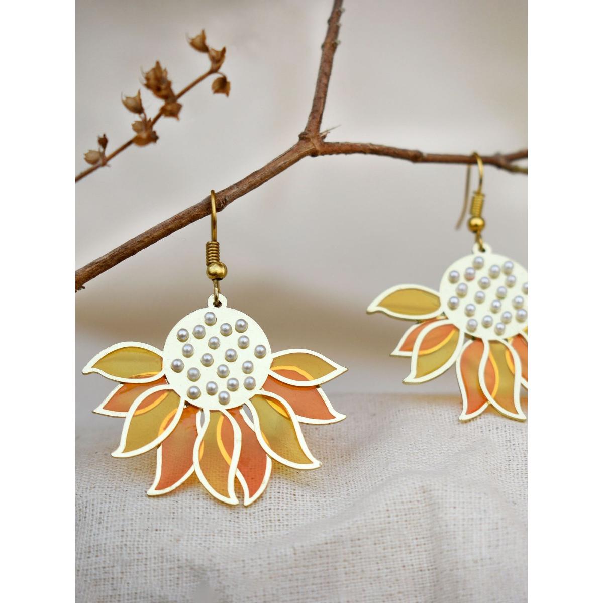 product image5