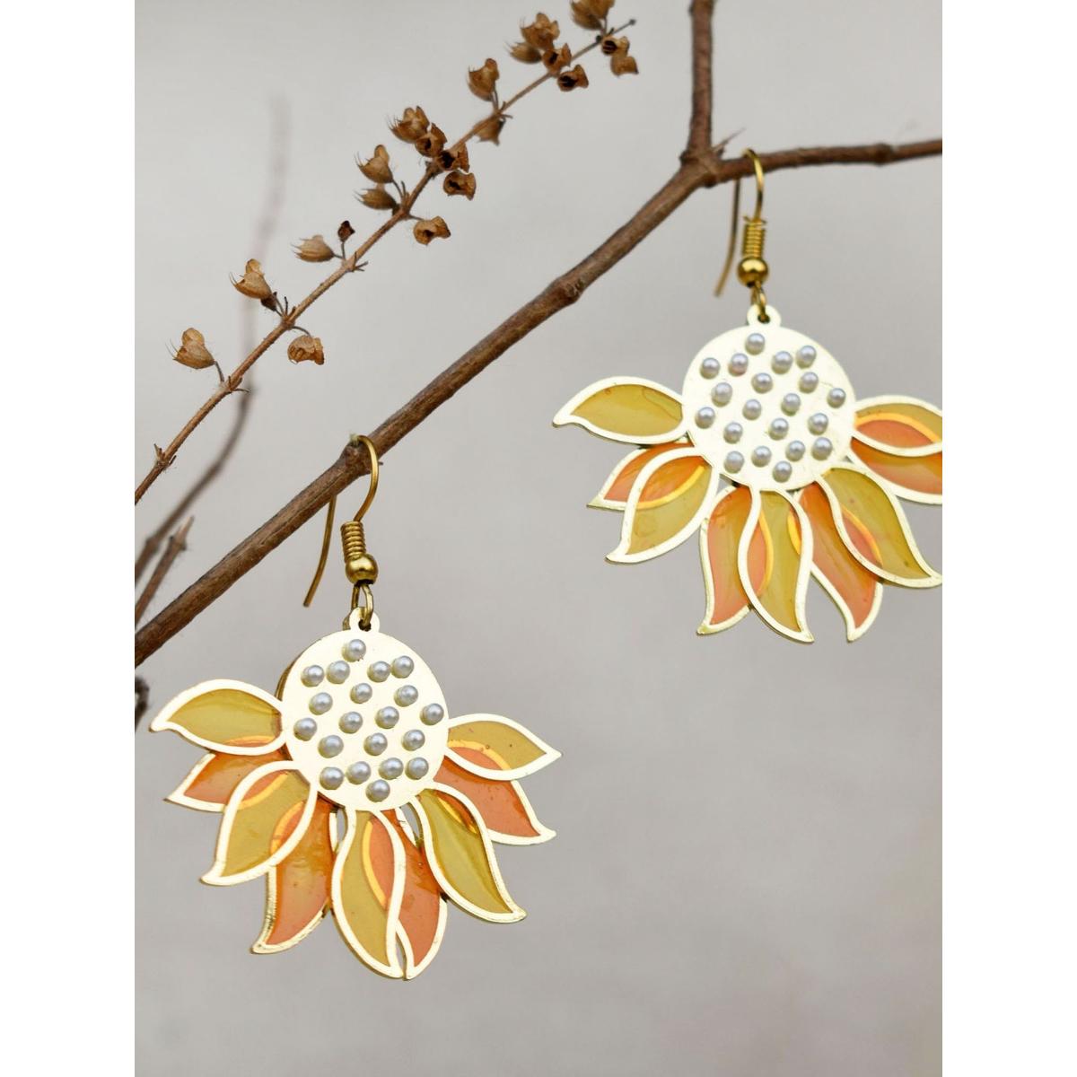 product image7