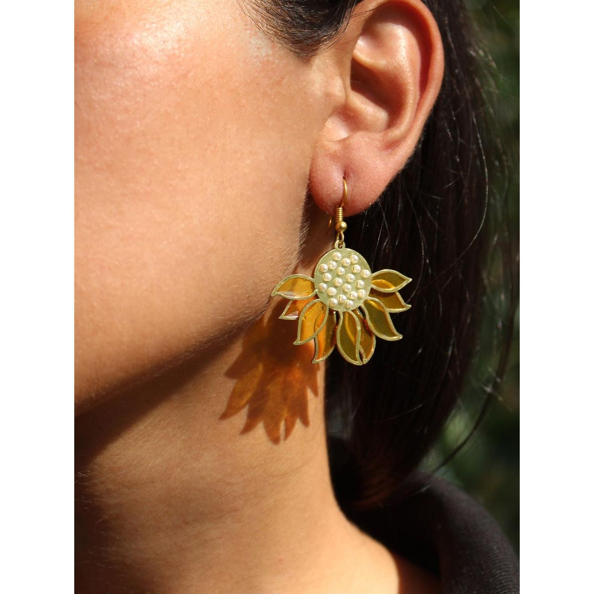 product image8