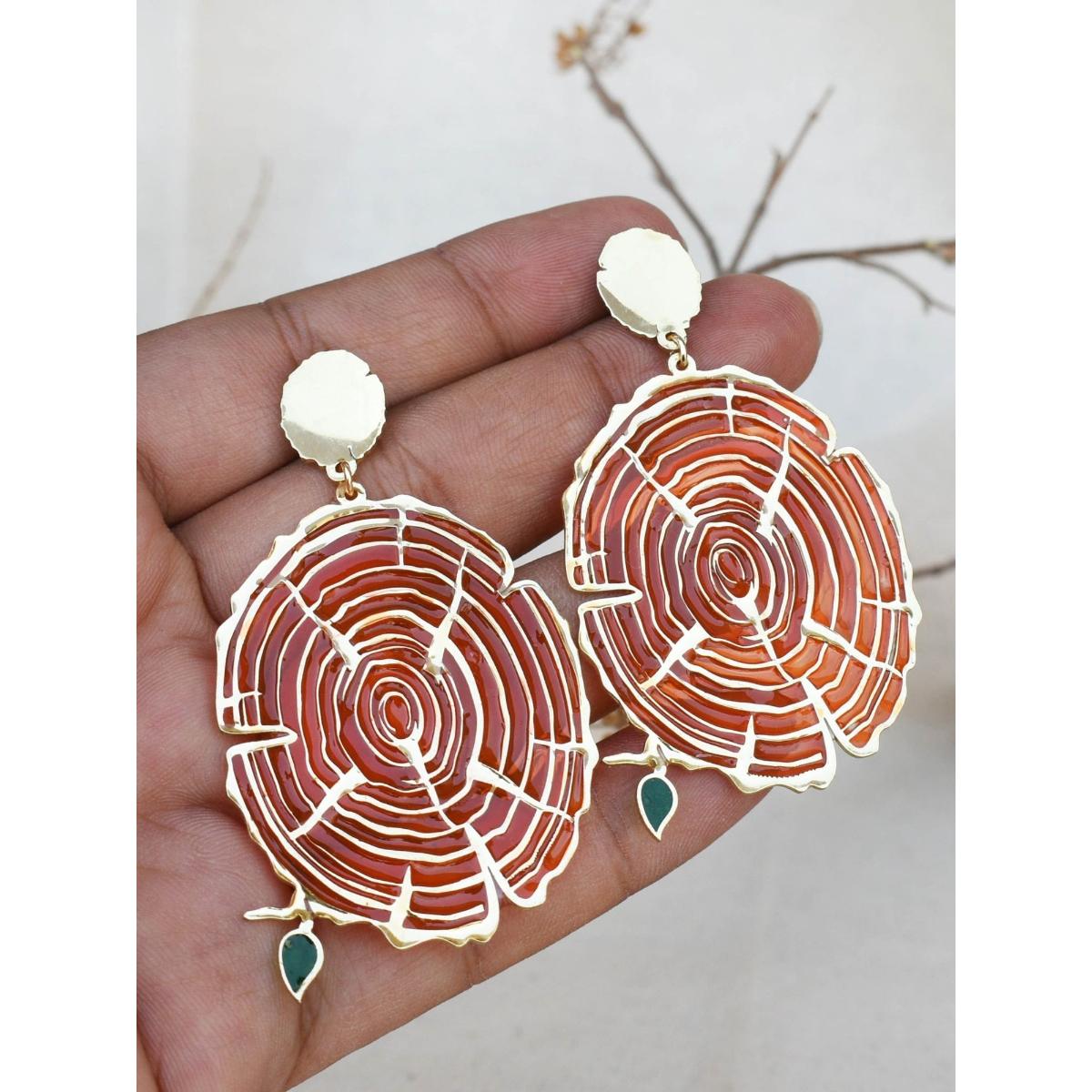 product image2