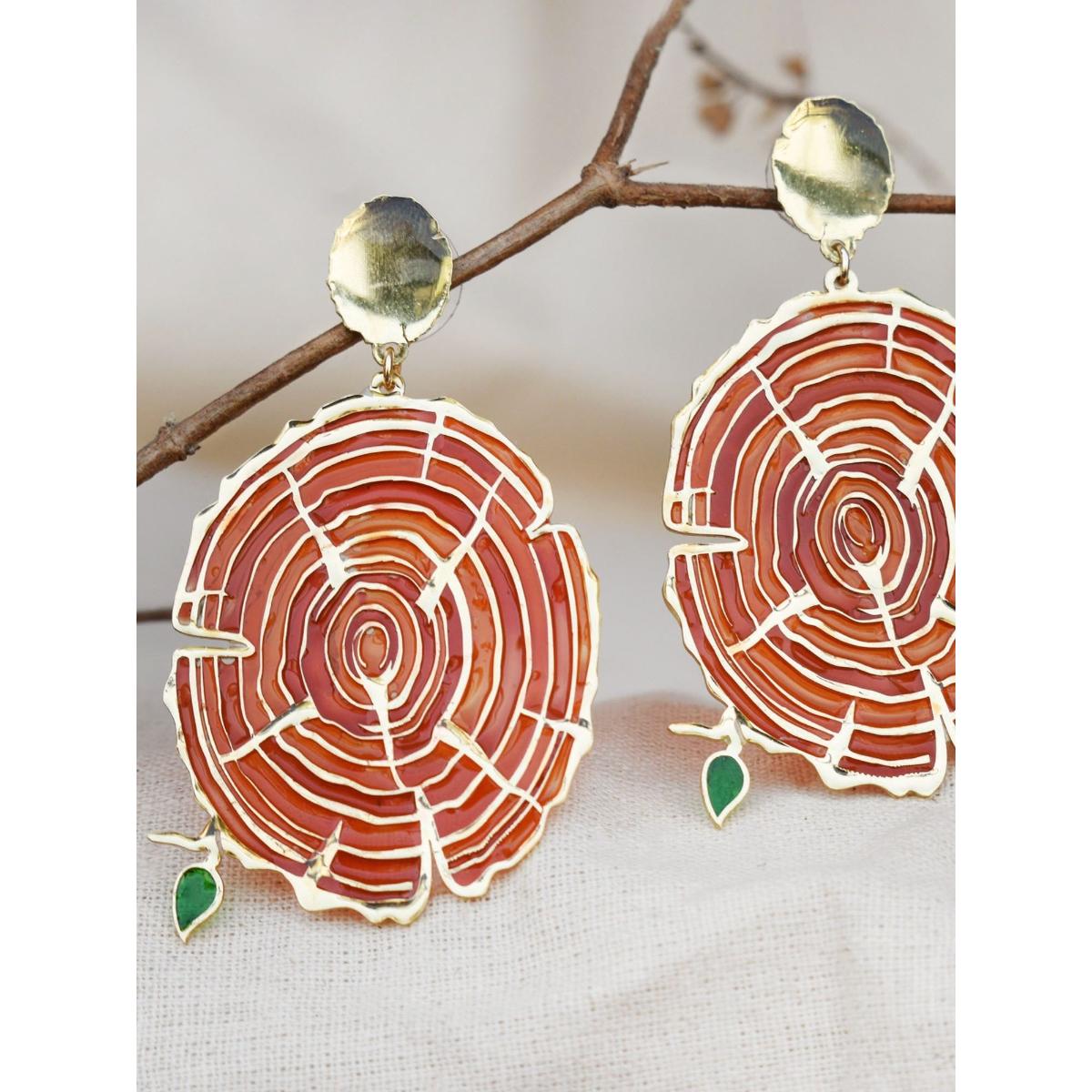 product image5