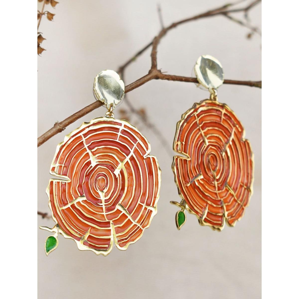 product image7