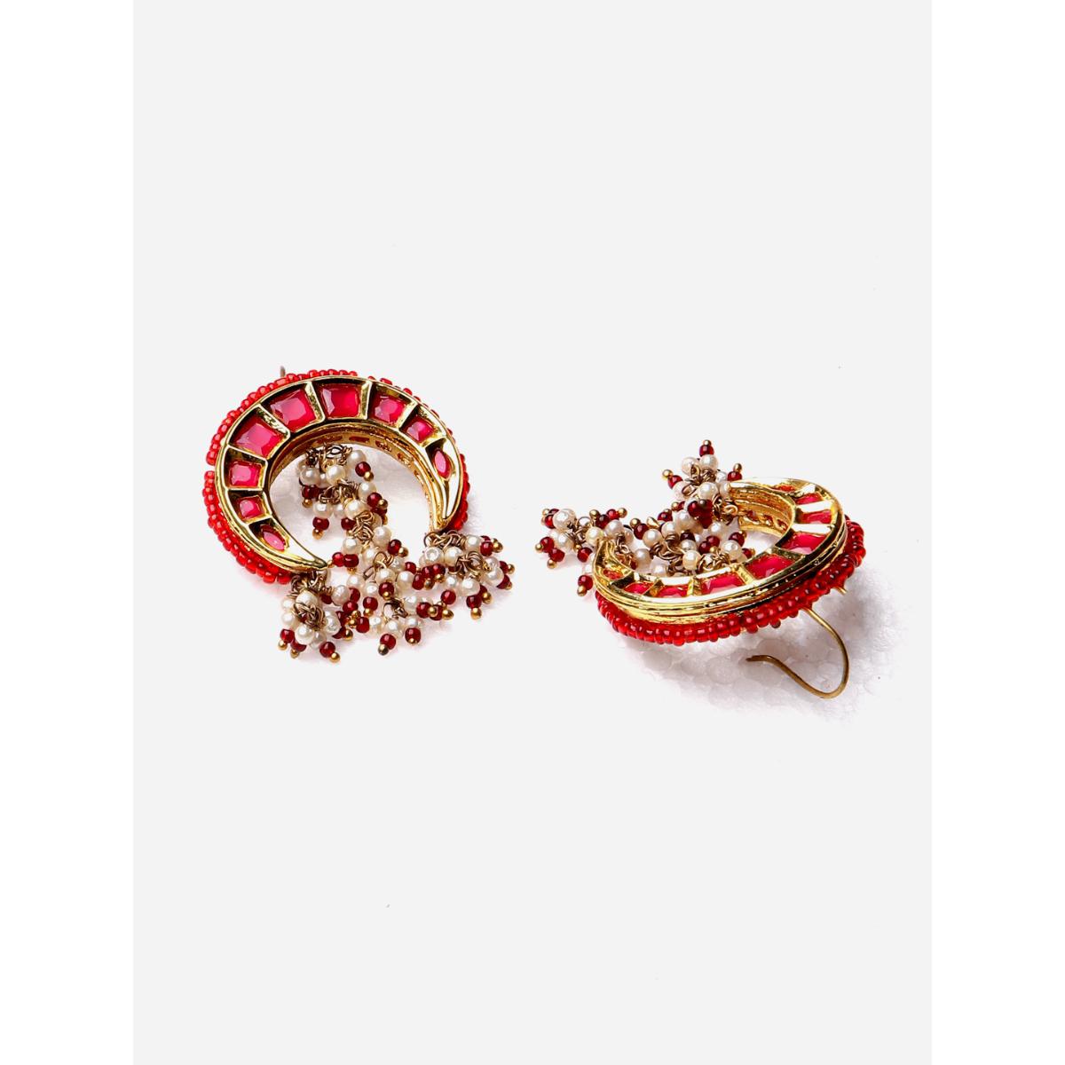 product image4