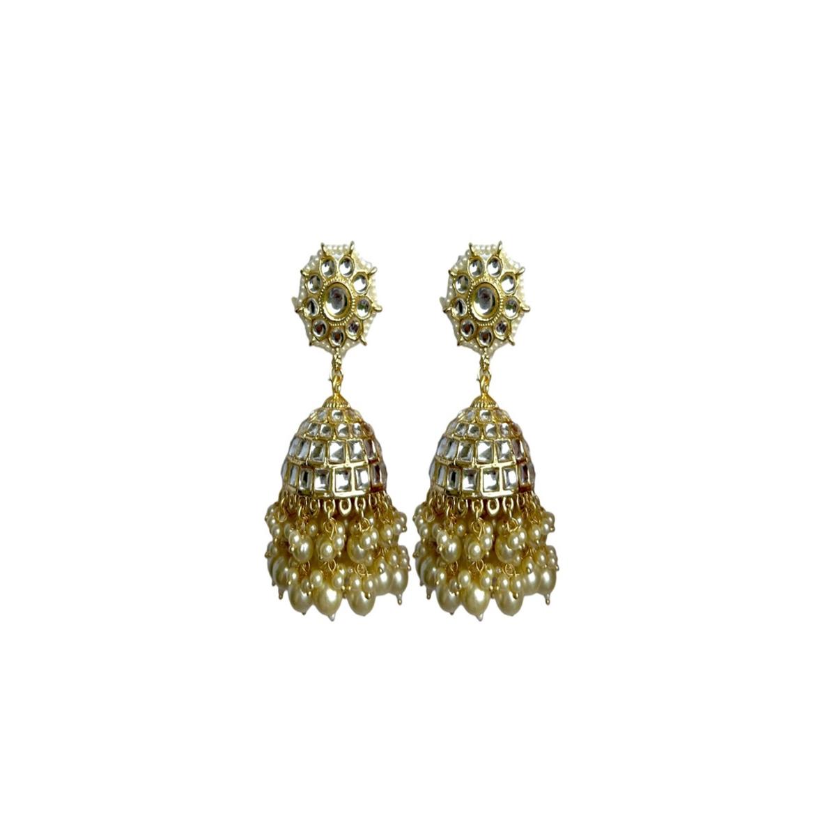 product image4