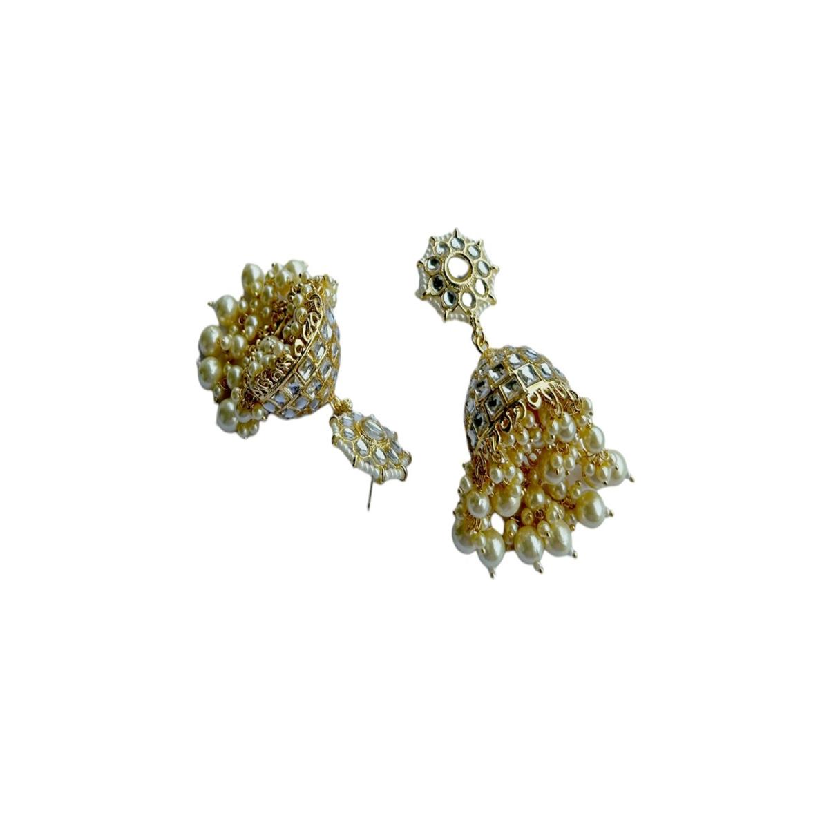 product image5