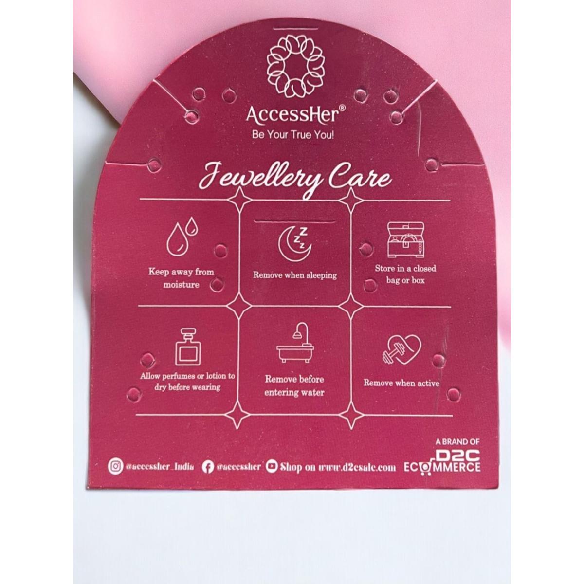 product image7