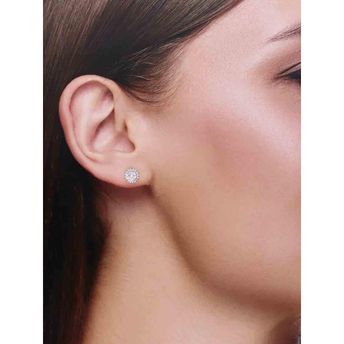product-image-lens