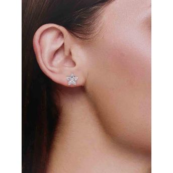 product-image-lens