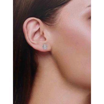 product-image-lens