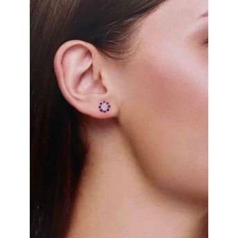 product-image-lens