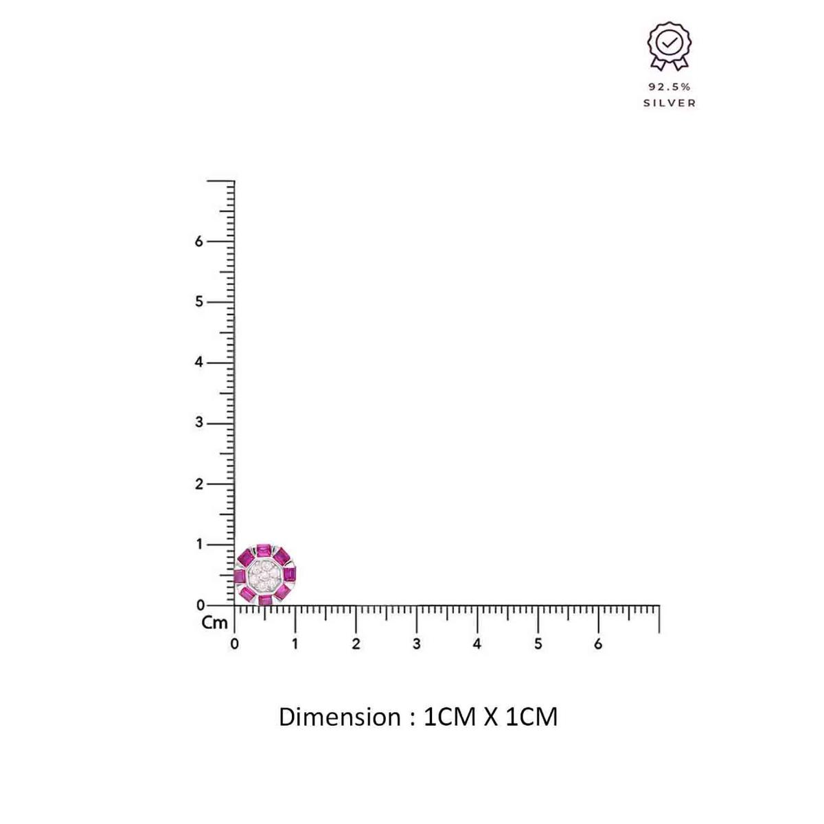 product image4