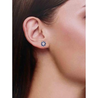 product-image-lens