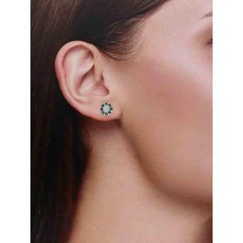 product-image-lens