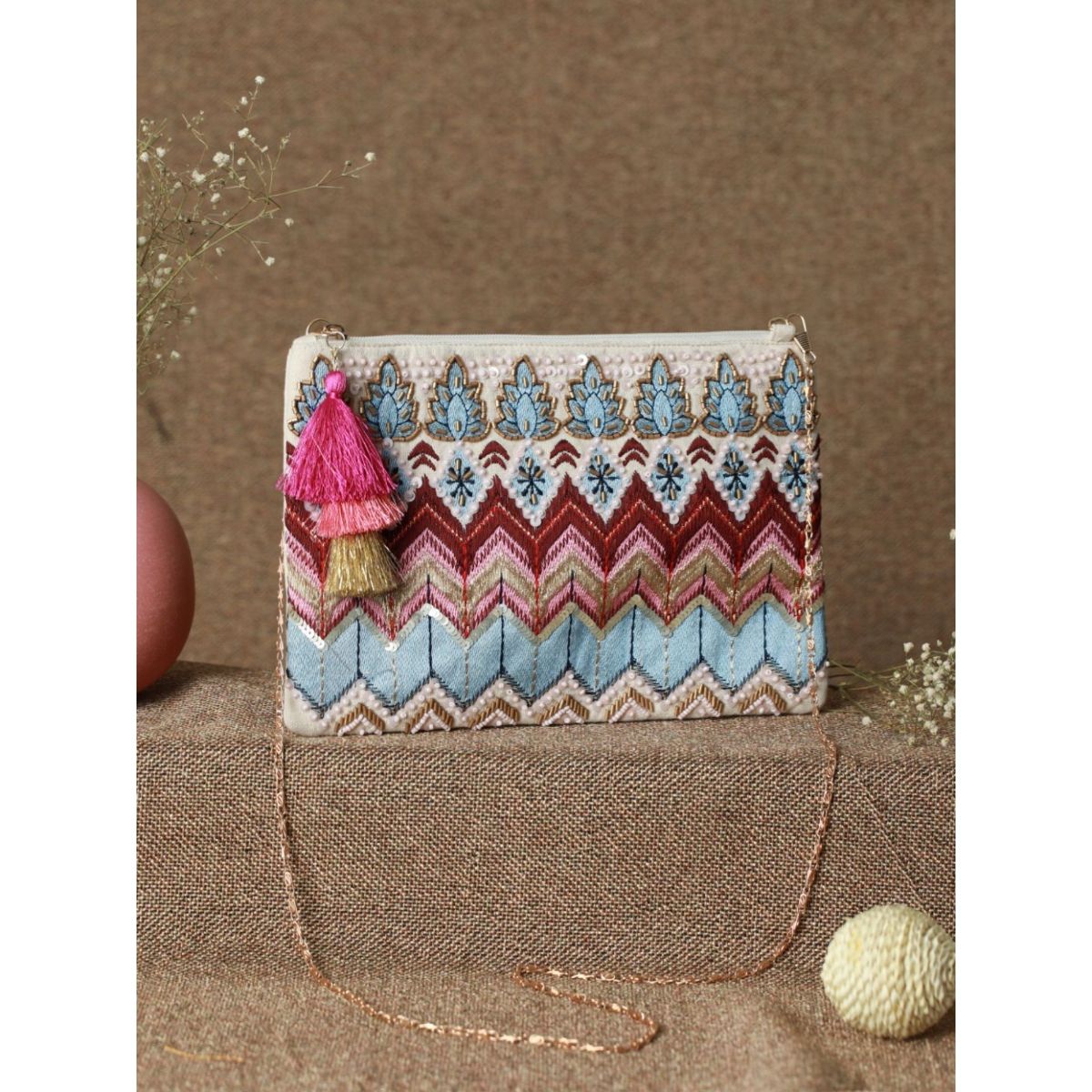product image2