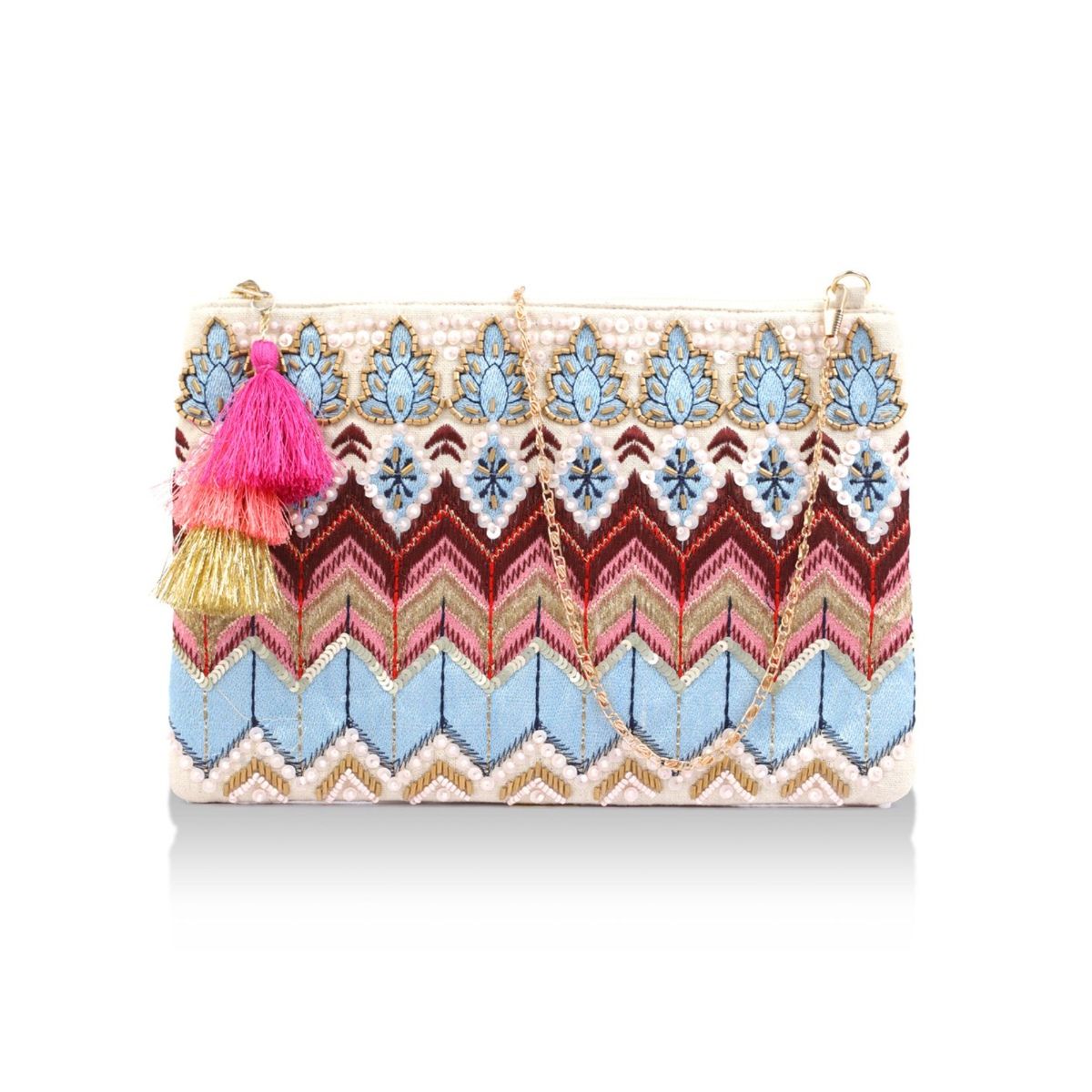 product image3