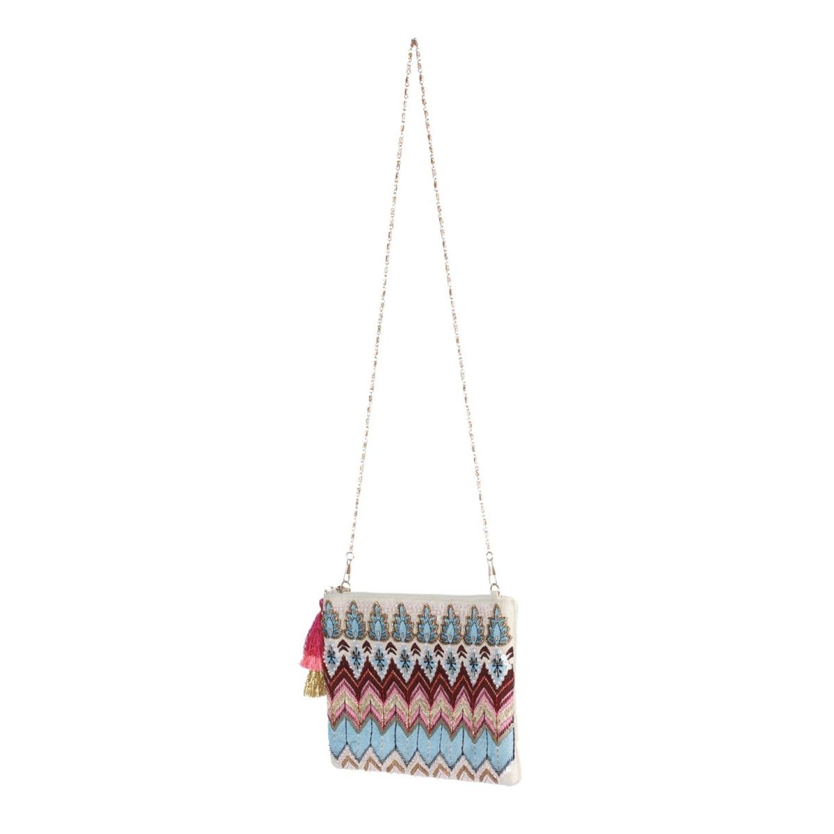 product image5