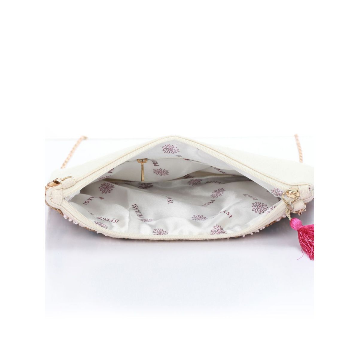 product image6