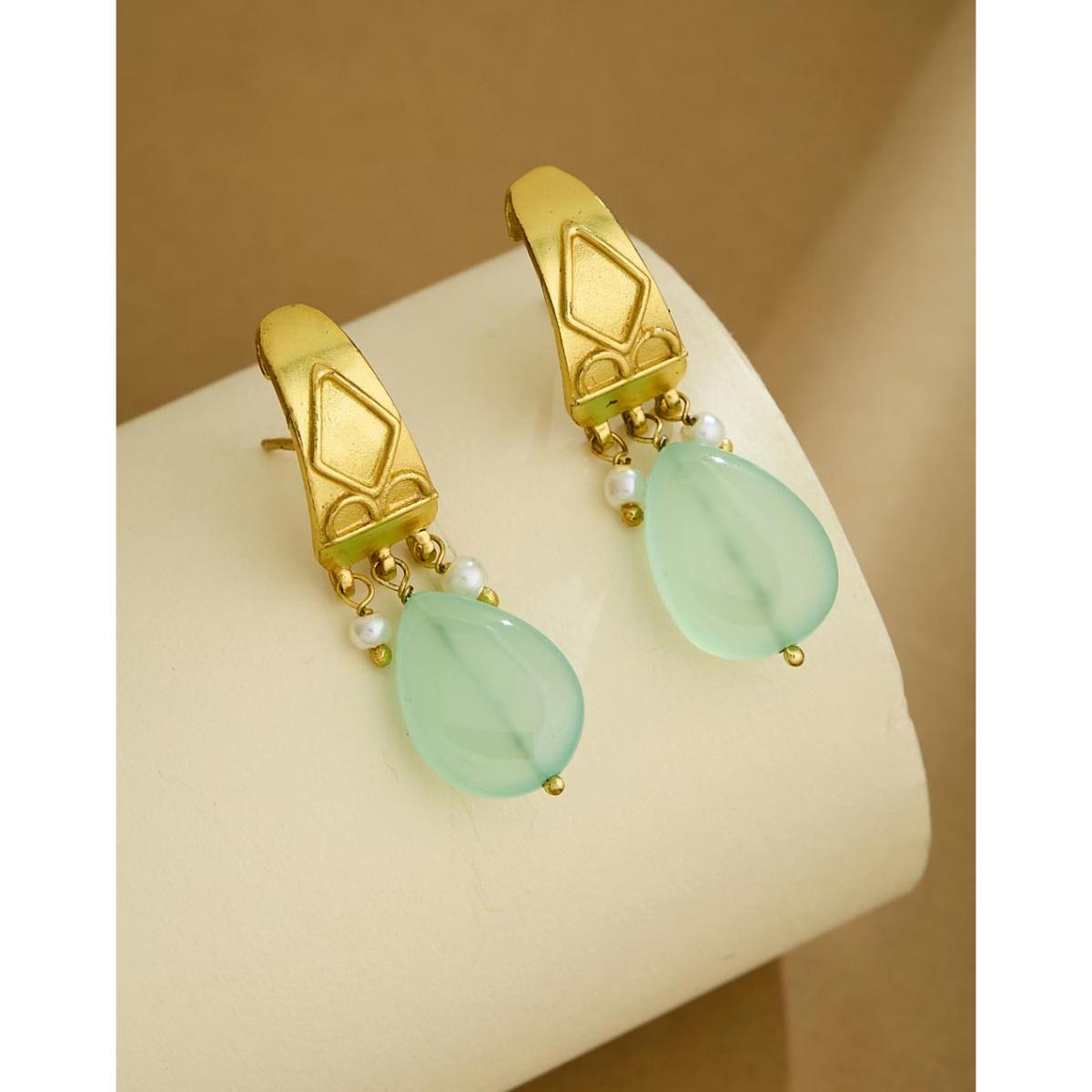 product image6