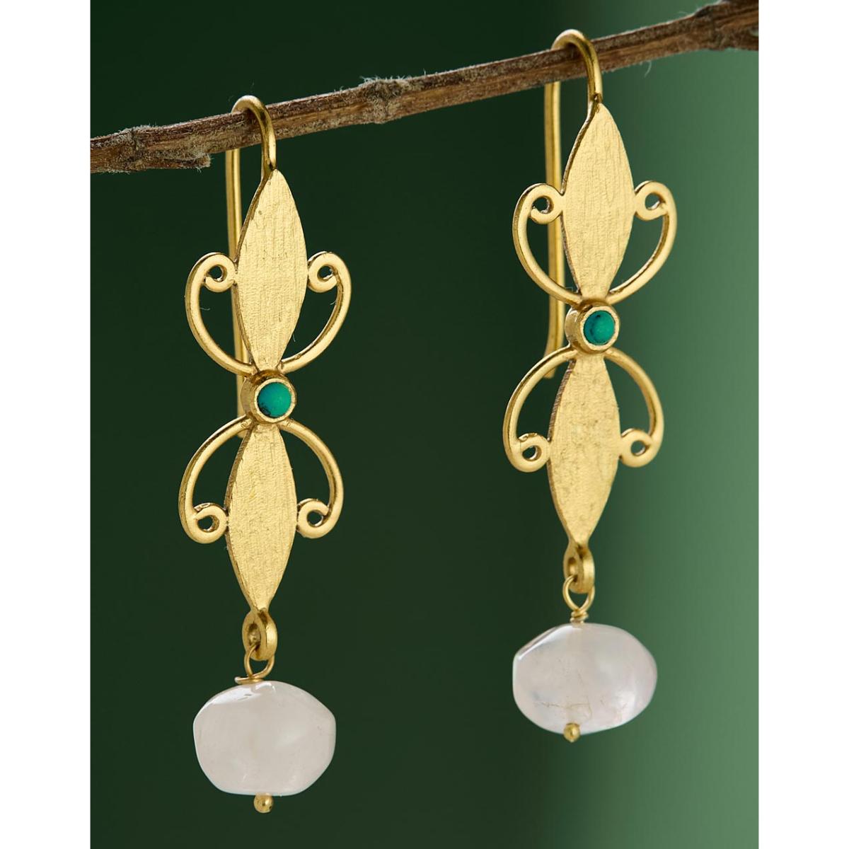 product image6