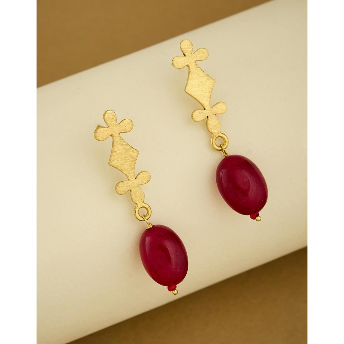 product image6