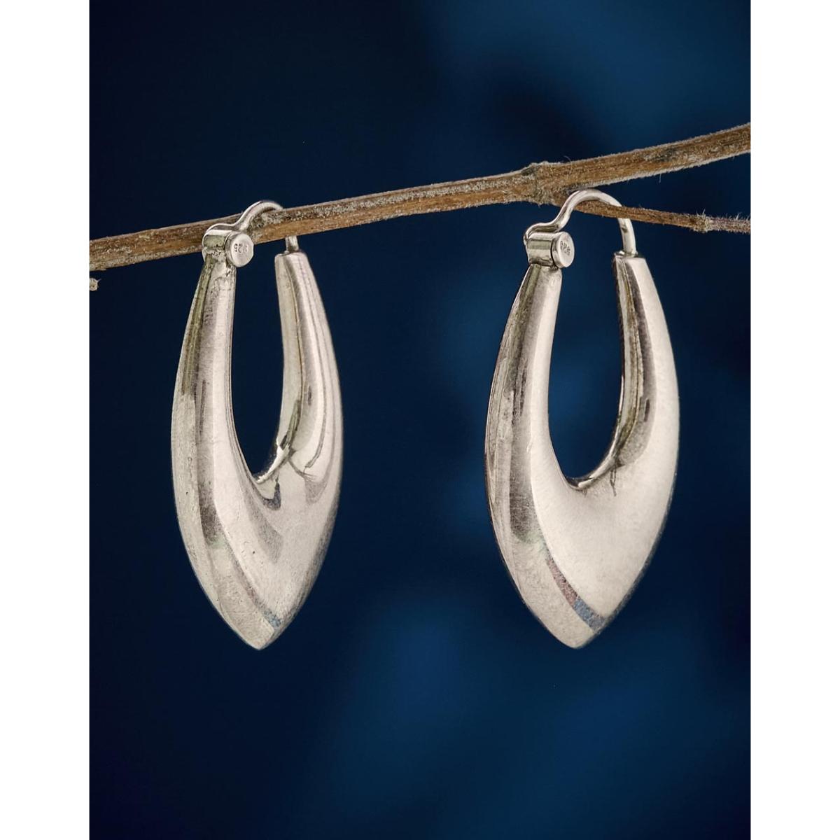 product image6