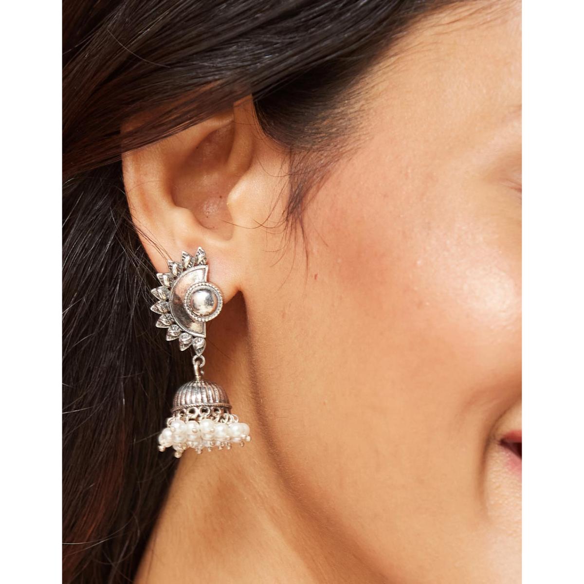 product image5