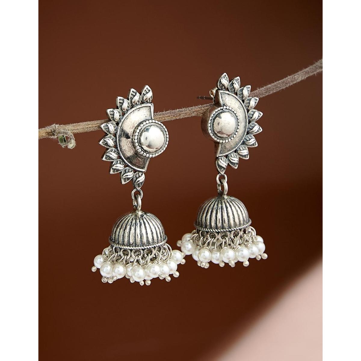 product image6
