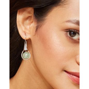 product-image-lens