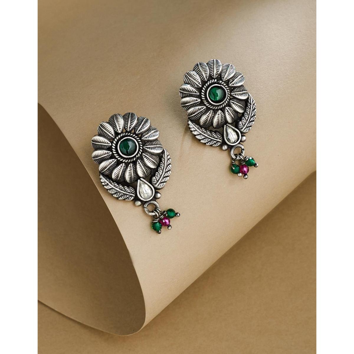 product image6