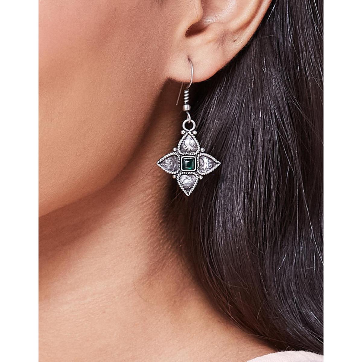 product image5