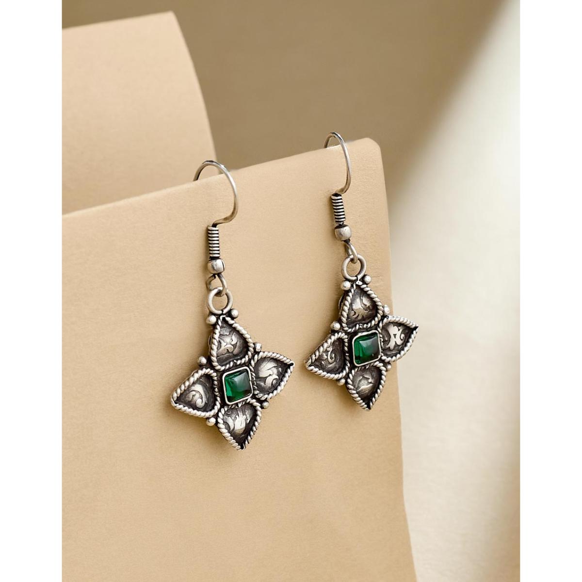 product image6