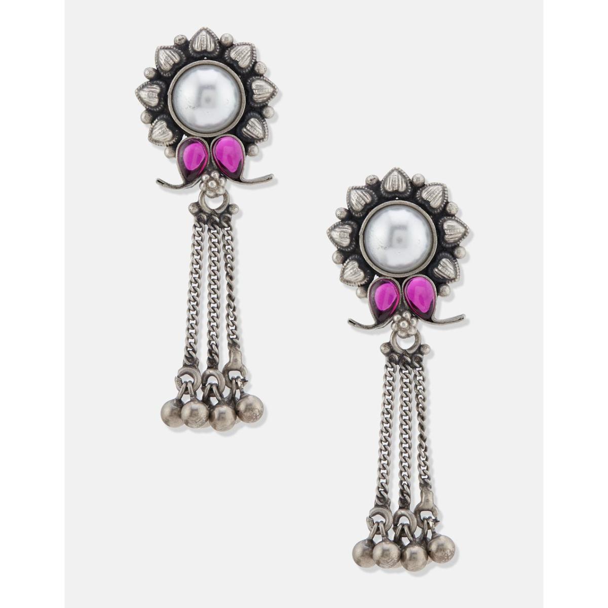 product image3