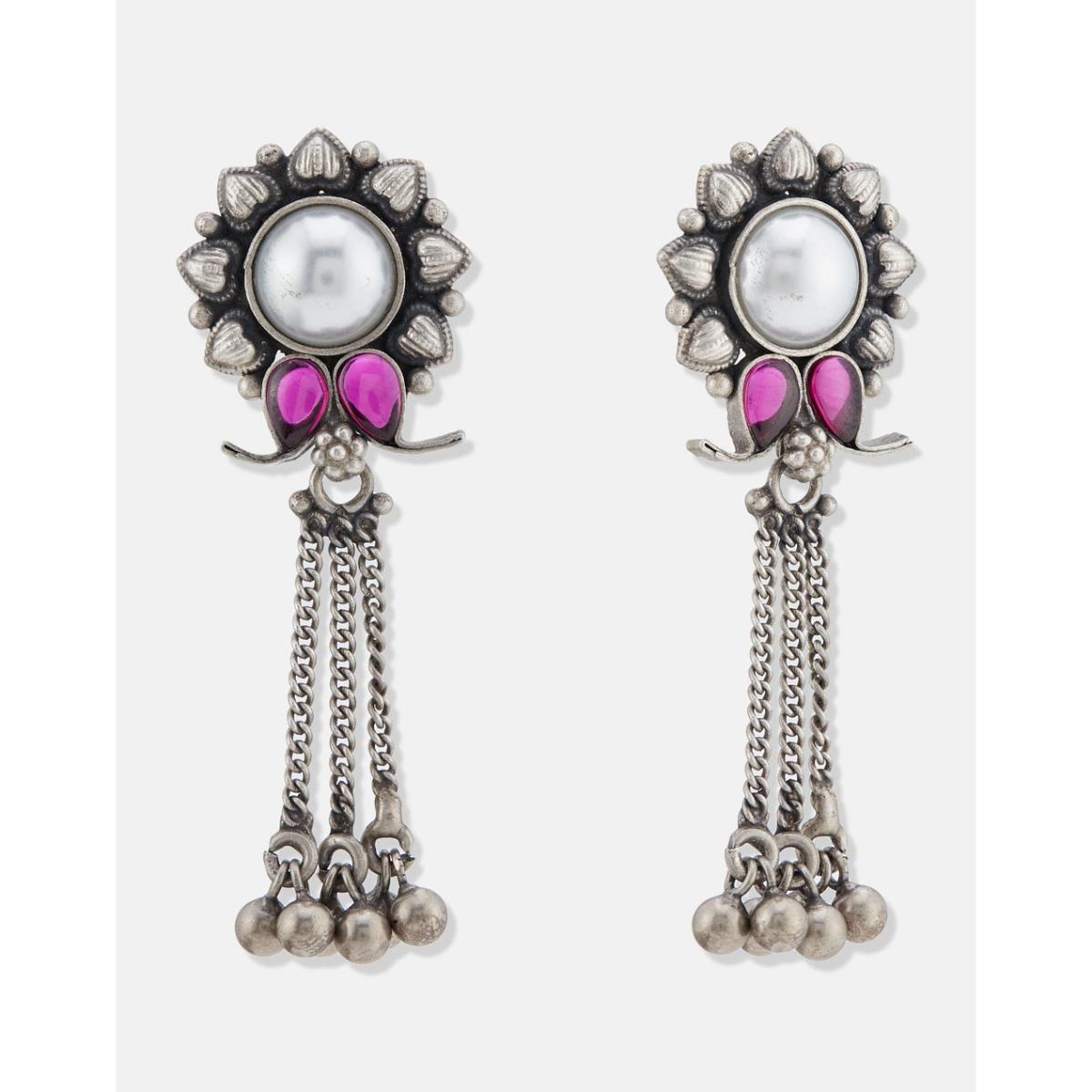 product image4