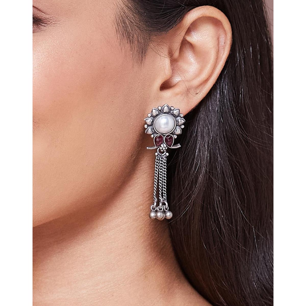 product image5
