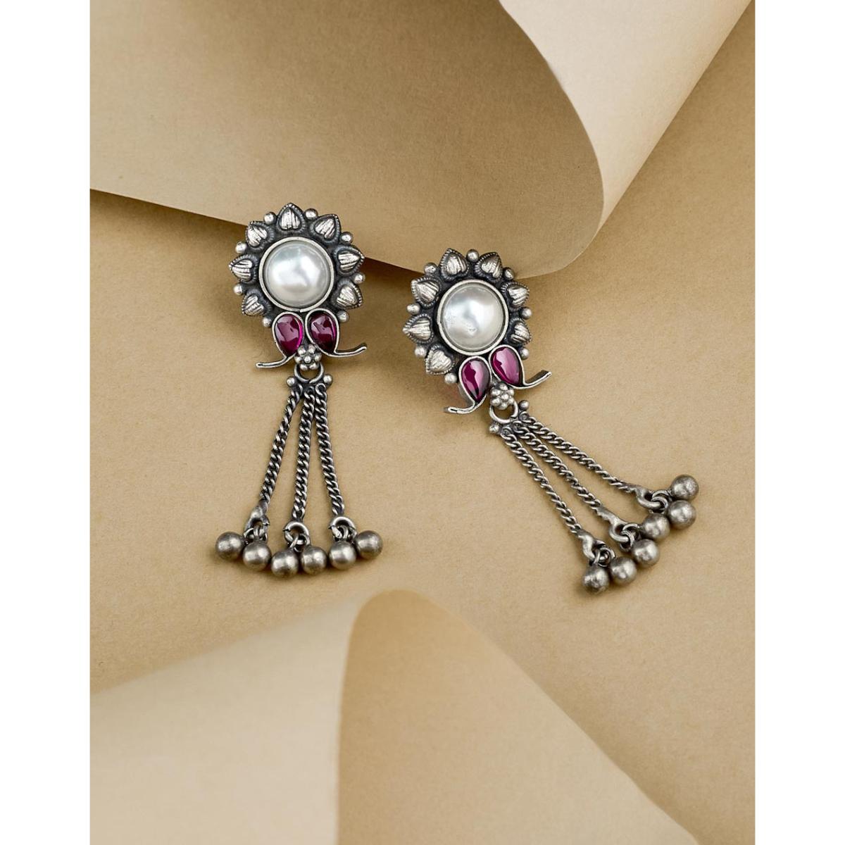 product image6