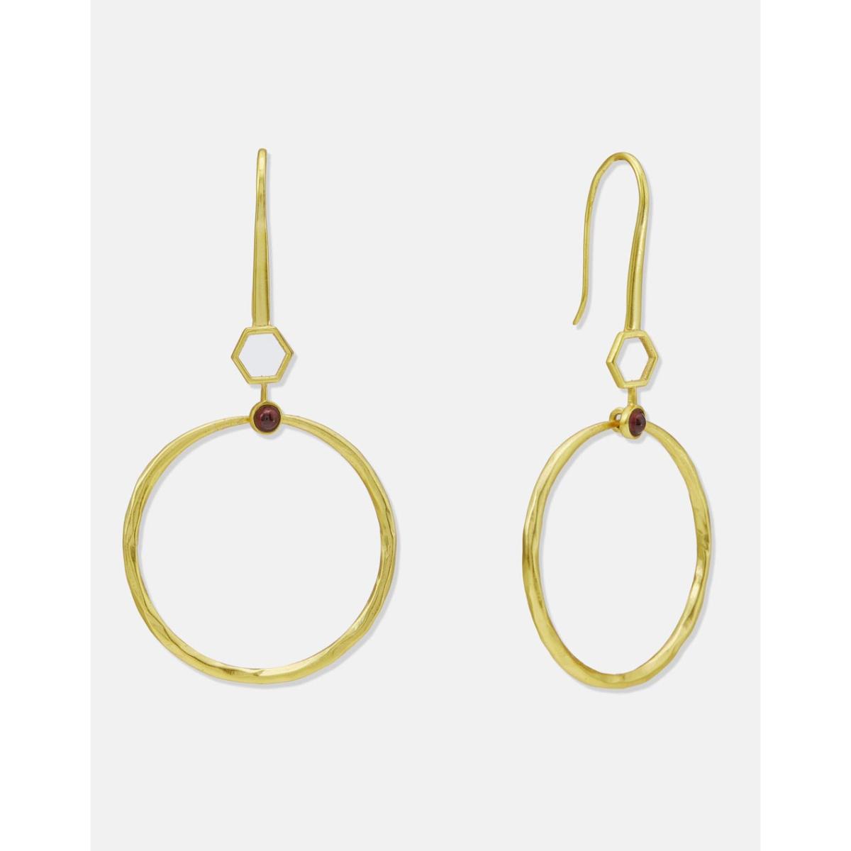 product image4