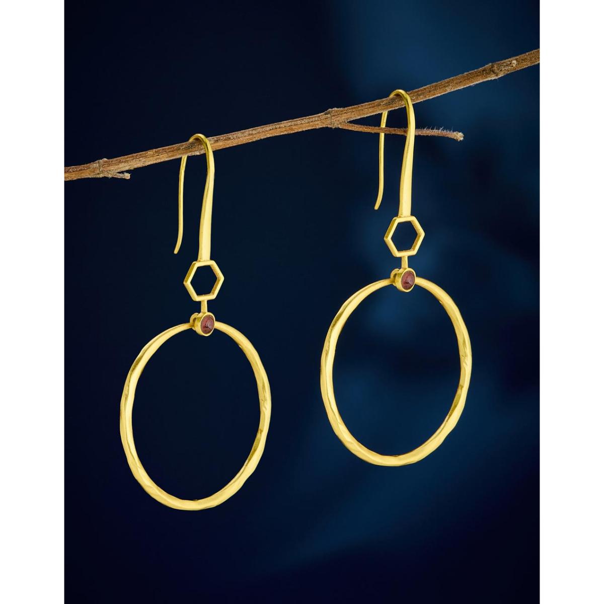product image6