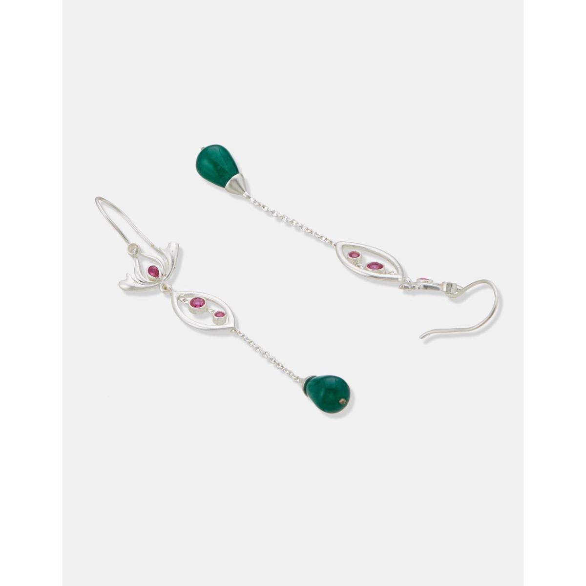 product image2