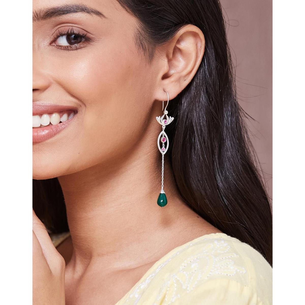 product image5
