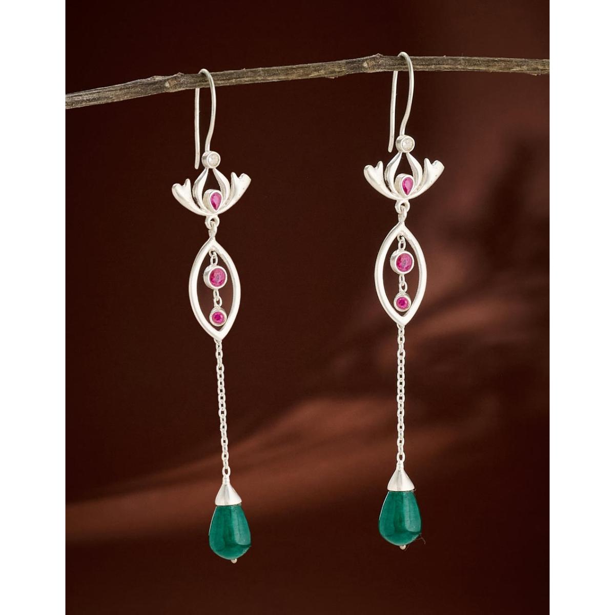 product image6