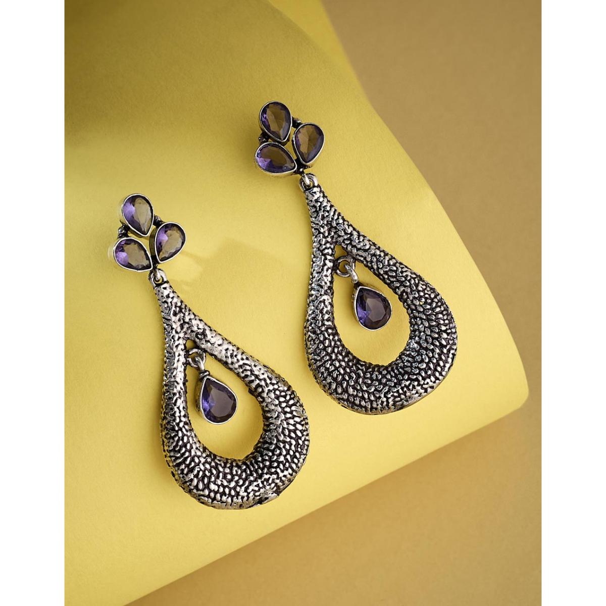 product image6