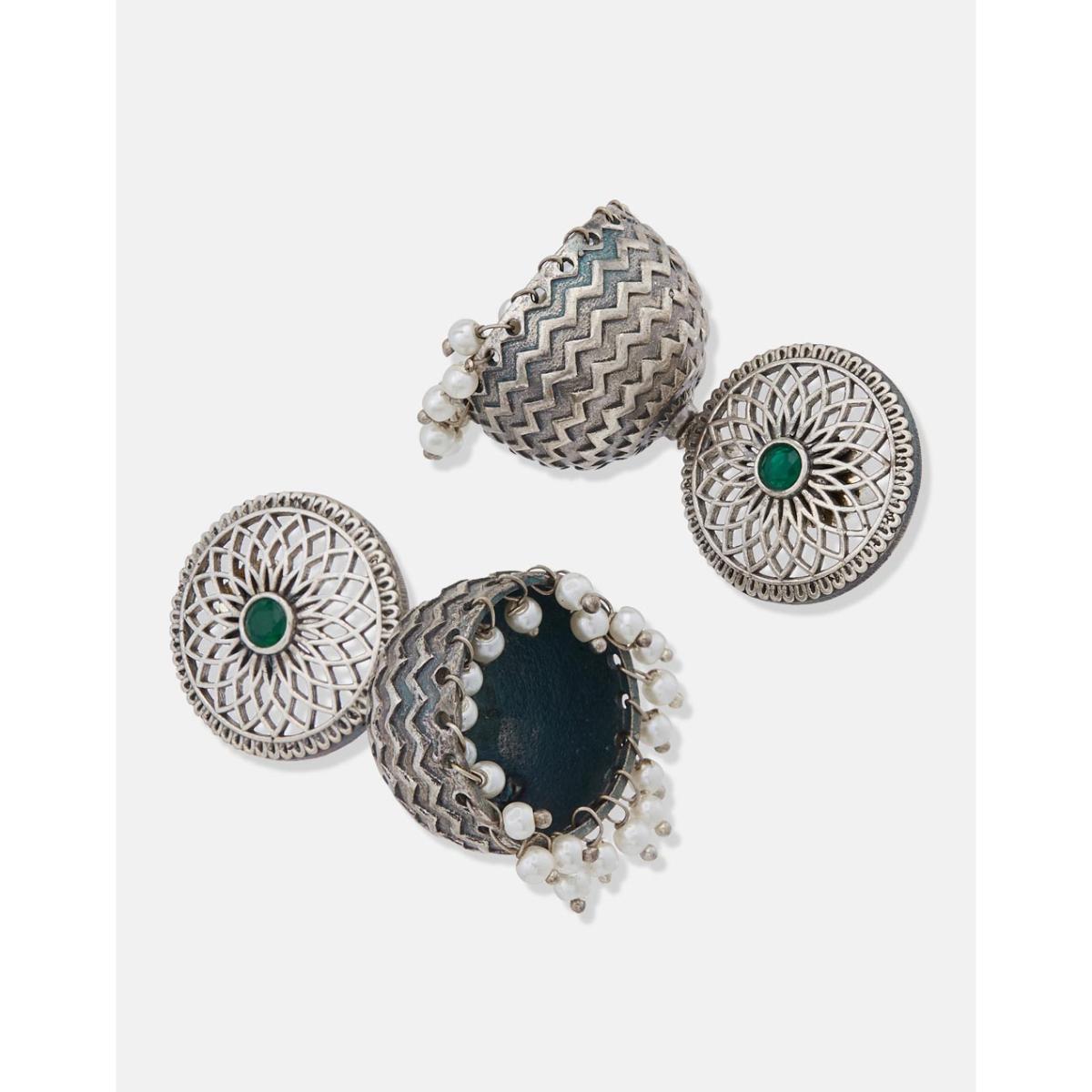 product image2