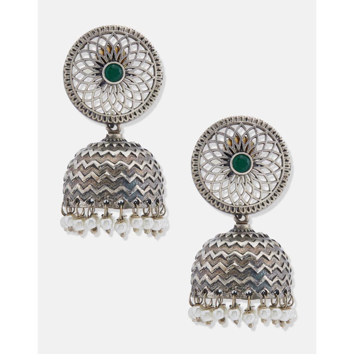 product image3