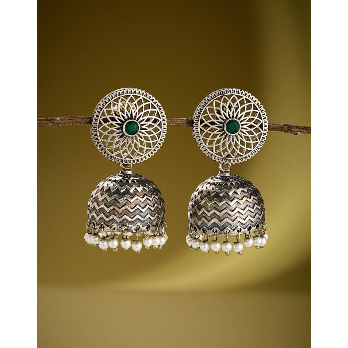product image6