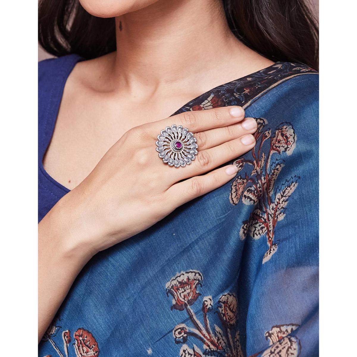 product image2
